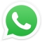 Whatsapp Contact AHS Fixtures Malaysia